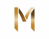 /public/logoimage/1575049960M Logo 17.jpg